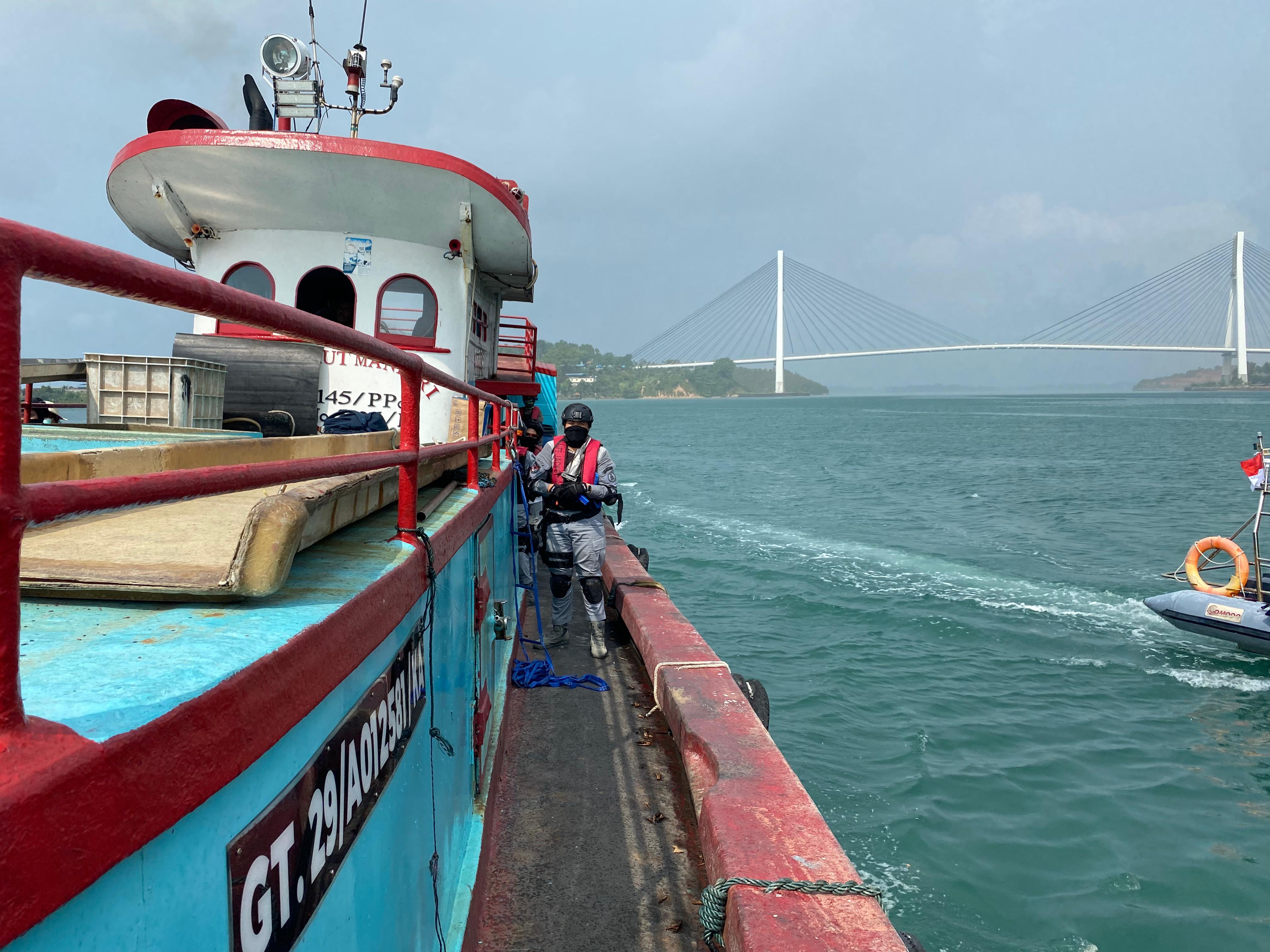 Gambar 110